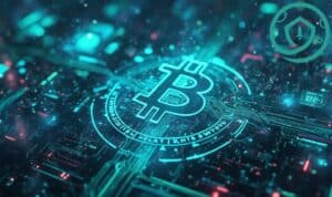 Wildberries Pilots Cryptocurrency Payments for Belarusian Users