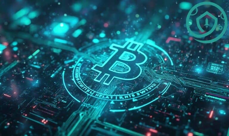 Wildberries Pilots Cryptocurrency Payments for Belarusian Users