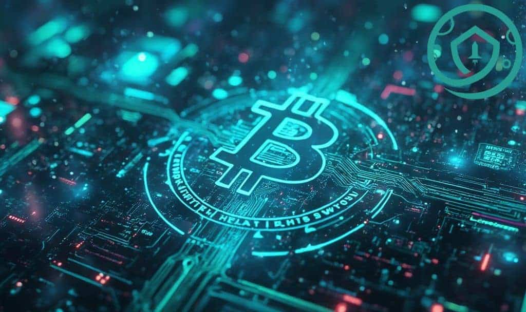 Wildberries Pilots Cryptocurrency Payments for Belarusian Users