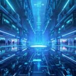 Block of Fame Magazine Launch Lacks Verified Sources