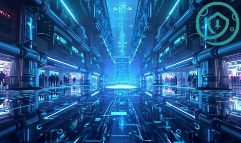 Block of Fame Magazine Launch Lacks Verified Sources