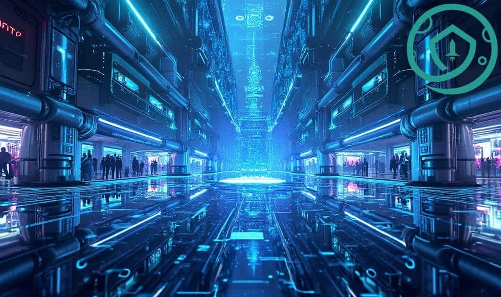 Block of Fame Magazine Launch Lacks Verified Sources