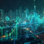 Crypto Market Experiences $1.13 Billion Liquidation