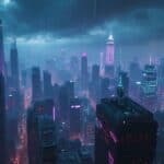 Market Sees Over $100M Liquidations as Bitcoin Price Plunges