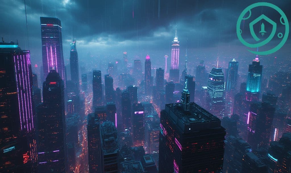 Market Sees Over $100M Liquidations as Bitcoin Price Plunges