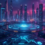 Bitget Launches Unified Account Spanning Four Blockchains