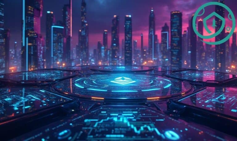 Bitget Launches Unified Account Spanning Four Blockchains