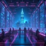 Cboe to Launch Continuous Bitcoin, Ethereum Futures Trading