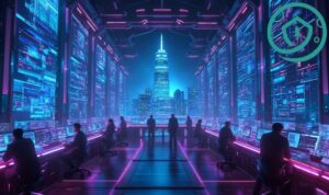 Cboe to Launch Continuous Bitcoin, Ethereum Futures Trading