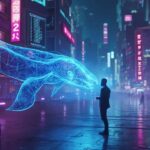 Pi Network Whale Accumulation Sparks Speculation