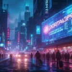 Amplifying Crypto Voices with CoinGape Media
