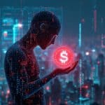 MrBeast Denies ASTER Token Involvement Amid Revenue Surge