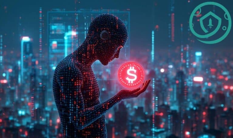 MrBeast Denies ASTER Token Involvement Amid Revenue Surge