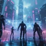 Justin Sun Challenges WLFI Over $3B Wallet Freeze