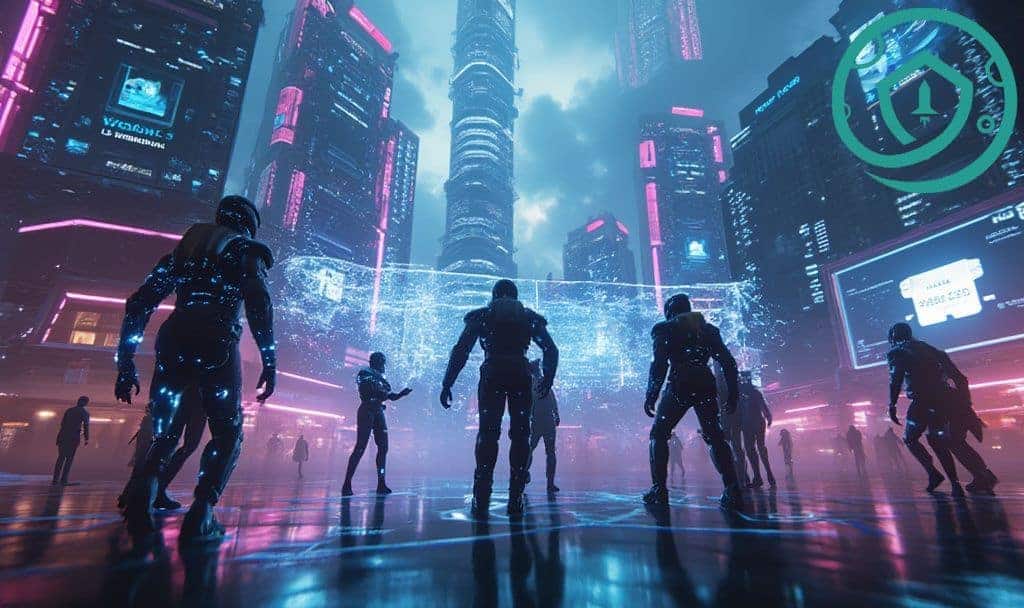 Justin Sun Challenges WLFI Over $3B Wallet Freeze