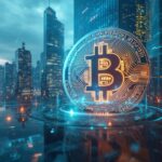Max Keiser Predicts $250 Trillion Bitcoin Influx