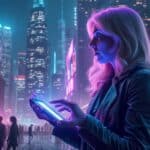 US Senator Cynthia Lummis Introduces Bill to Combat Crypto ATM Scams