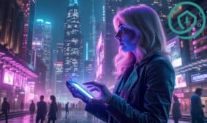 US Senator Cynthia Lummis Introduces Bill to Combat Crypto ATM Scams