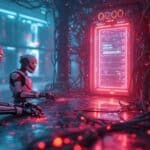Sui's Nemo Protocol Hacked for $2.4 Million USDC