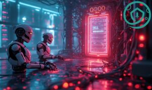 Sui's Nemo Protocol Hacked for $2.4 Million USDC