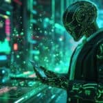 VanEck's Support for Hyperliquid Impacts Market Dynamics