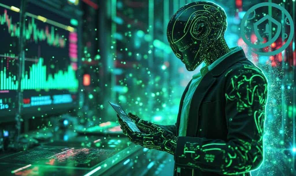 VanEck's Support for Hyperliquid Impacts Market Dynamics