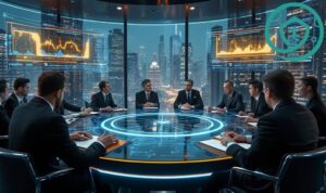 Peter Schiff Warns of Bitcoin Approaching Bear Market