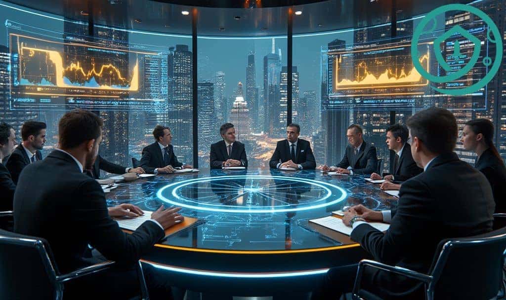 Peter Schiff Warns of Bitcoin Approaching Bear Market