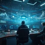 Venus Protocol Recovers $13.5M, DeFi Centralization Debate