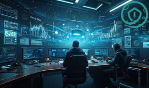 Venus Protocol Recovers $13.5M, DeFi Centralization Debate