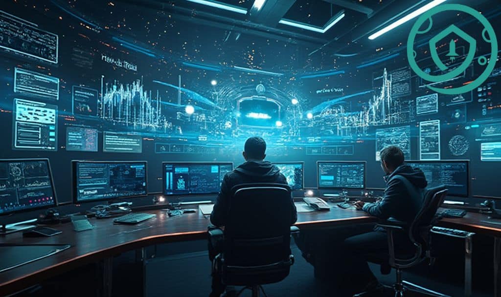 Venus Protocol Recovers $13.5M, DeFi Centralization Debate