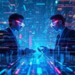 Bitwise Files Spot Hyperliquid ETF Amid DEX Competition