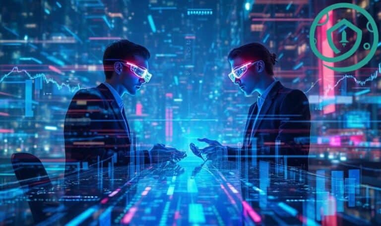 Bitwise Files Spot Hyperliquid ETF Amid DEX Competition