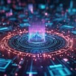 CFTC Approves Stablecoins as Collateral: Implications for Derivatives Market