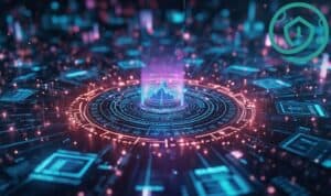 CFTC Approves Stablecoins as Collateral: Implications for Derivatives Market