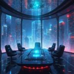FTX and Alameda Withdraw $45M Solana from Staking