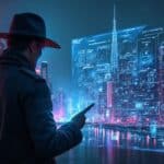 Investigation into Federal Reserve Governor Lisa Cook