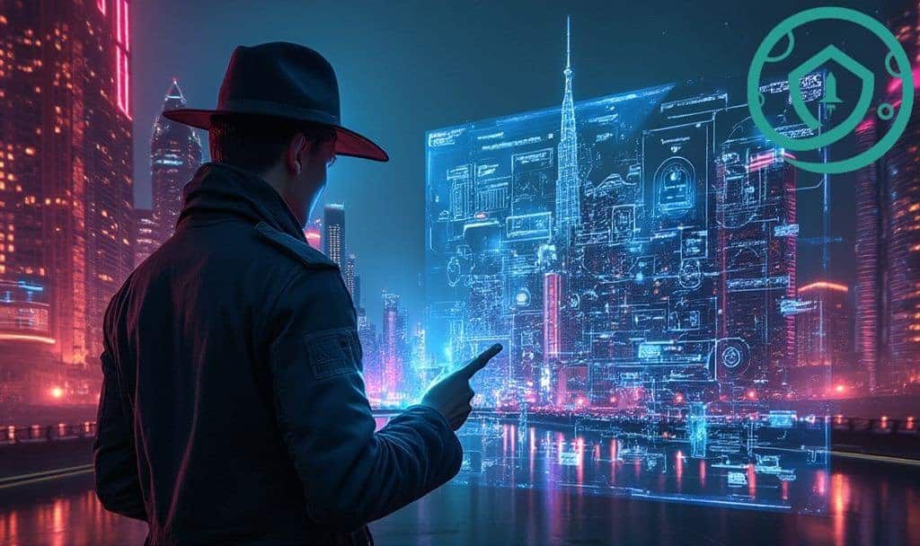 Investigation into Federal Reserve Governor Lisa Cook