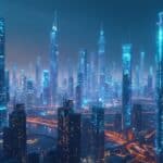 Trump Crypto Venture's $5B Valuation Unconfirmed by Sources