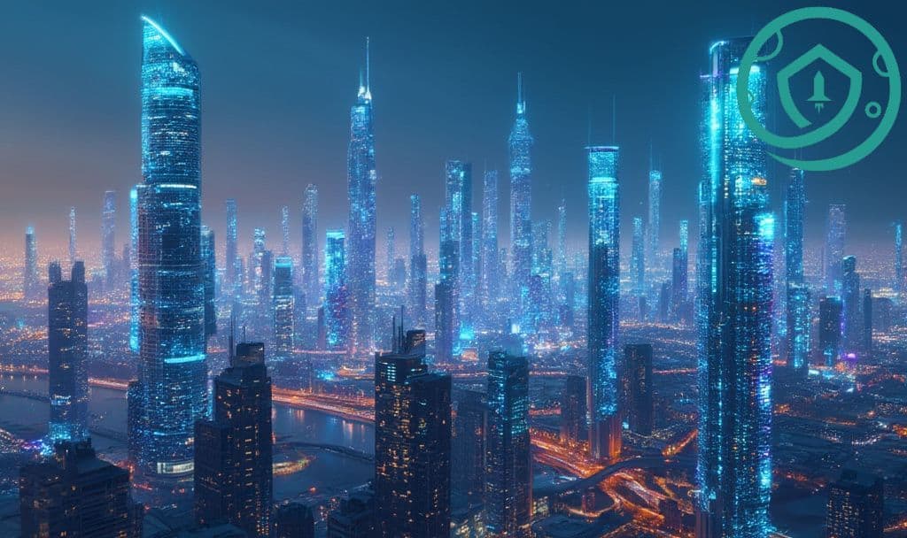 Trump Crypto Venture's $5B Valuation Unconfirmed by Sources