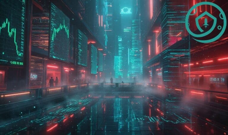 Federal Reserve Eyes October Rate Cut Amid Economic Shifts