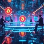 US Crypto ETFs See Major Inflows Led by Ethereum