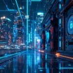 Sygnum, Bybit Partner for Institutional Crypto Custody