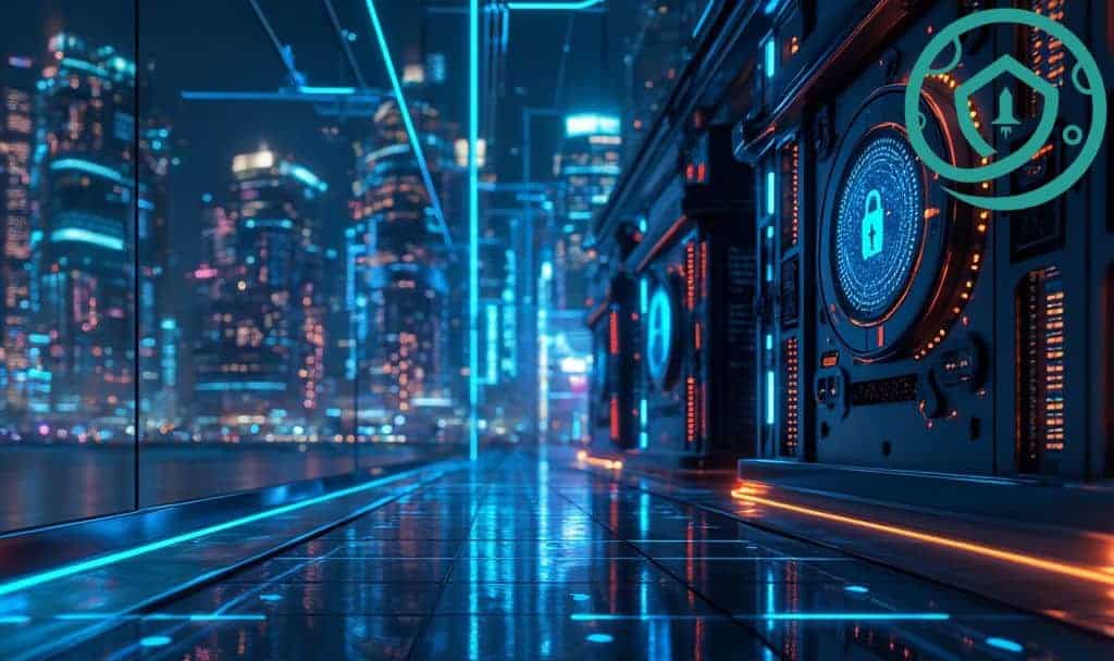 Sygnum, Bybit Partner for Institutional Crypto Custody