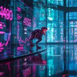 First U.S. Spot ETFs for Dogecoin, XRP Now Trading