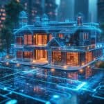 Grant Cardone's Miami Mansion for Sale in Bitcoin