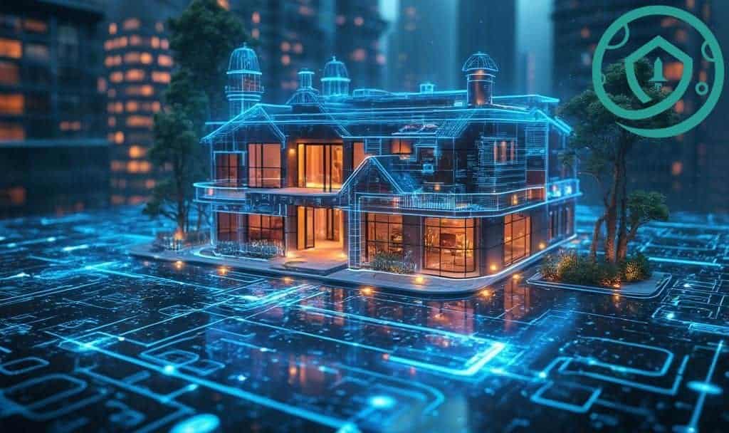 Grant Cardone's Miami Mansion for Sale in Bitcoin