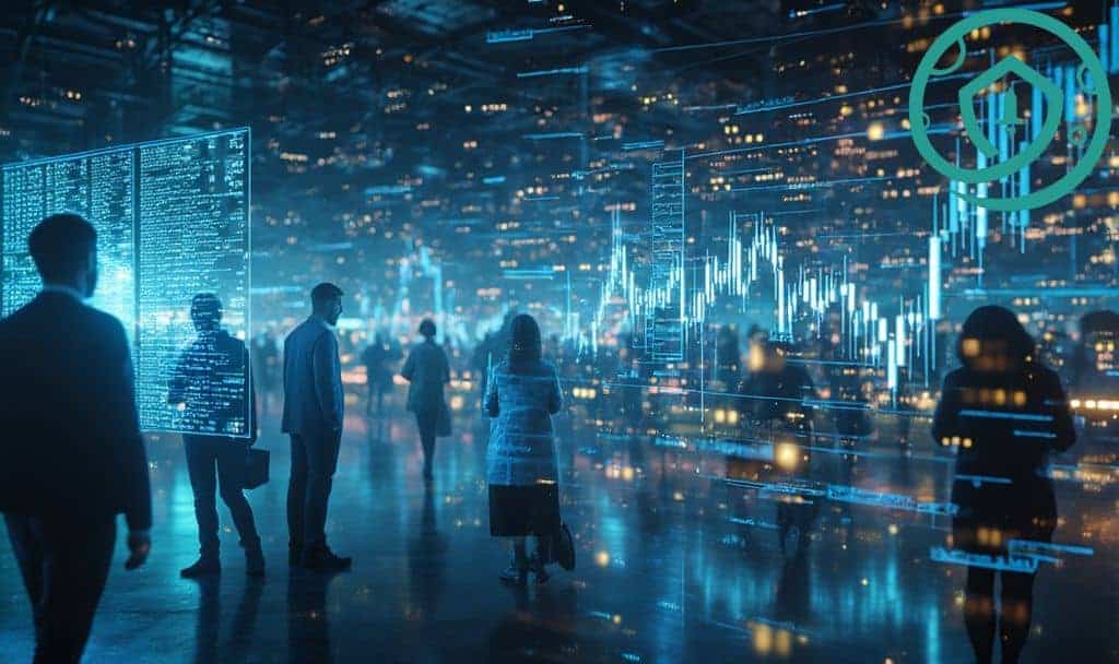 FTT Token Rally: Market Dynamics amidst SBF's Activity