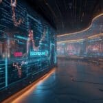 WLFI Market Making and Its Impact on Market Stability