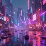 Dogecoin Consolidation Amid Grayscale ETF Speculation